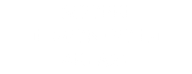 SCOPRI IL MONDO DI AREA21